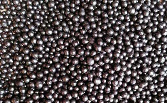 顆?；钚蕴? width=