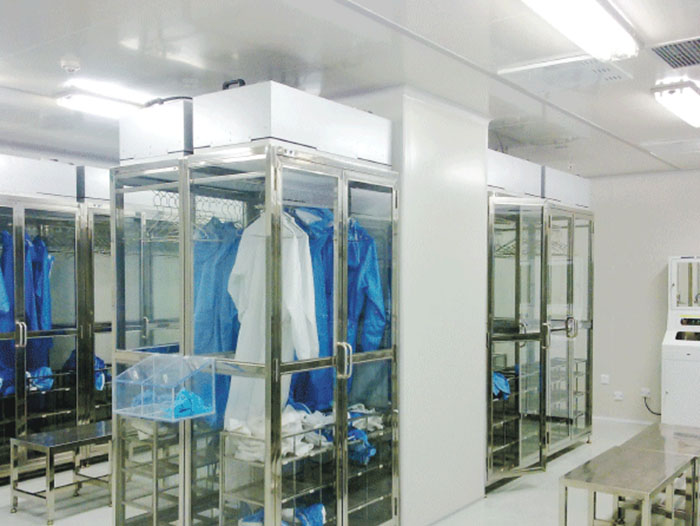 無塵衣柜是員工更衣柜更衣室鐵皮柜宿舍帶鎖儲(chǔ)物柜健身房浴室鋼制寄存包柜子。